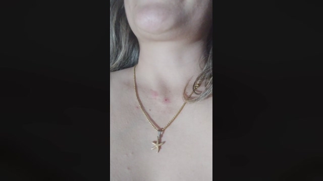 StefyStar_Sexy  15-04-2022
